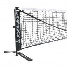 JOOLA Symmetry Pickleball Tinklas
