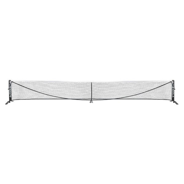 JOOLA Symmetry Pickleball Net