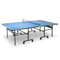 JOOLA TABLE TENNIS TABLE RALLY TL OUTDOOR