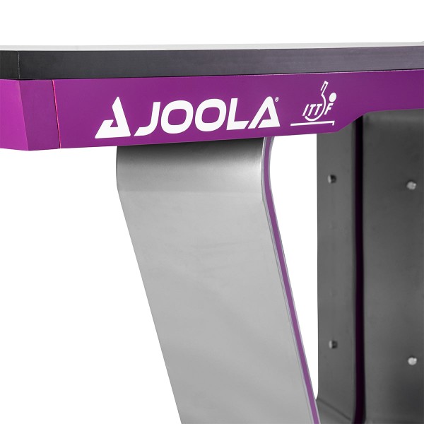 JOOLA TABLE TENNIS PLATE HORIZON