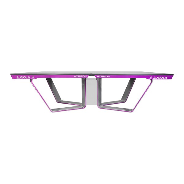 JOOLA TABLE TENNIS PLATE HORIZON