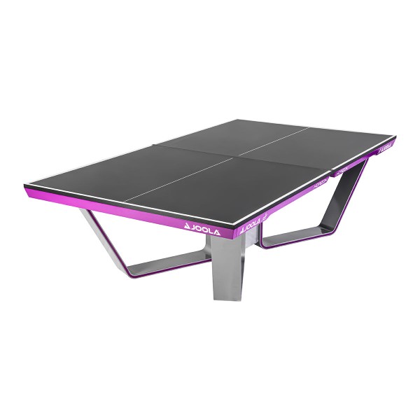 JOOLA TABLE TENNIS PLATE HORIZON