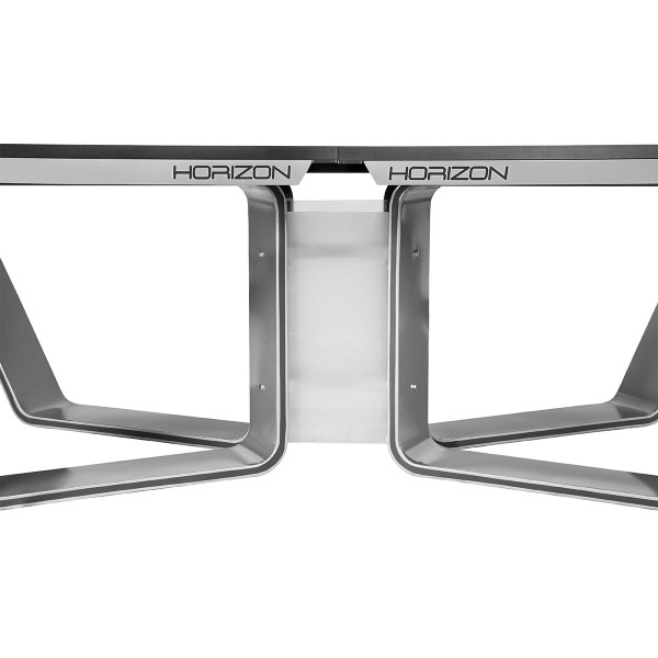 JOOLA TABLE TENNIS PLATE HORIZON