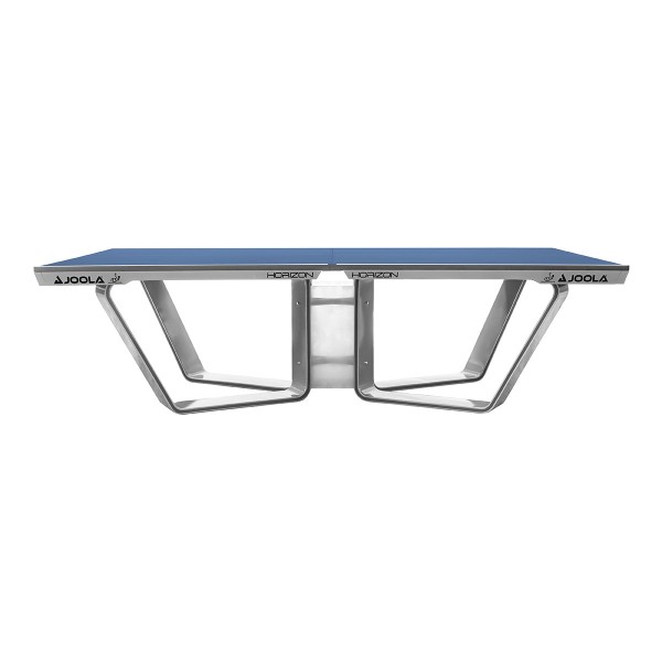 JOOLA TABLE TENNIS PLATE HORIZON