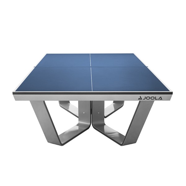 JOOLA TABLE TENNIS PLATE HORIZON
