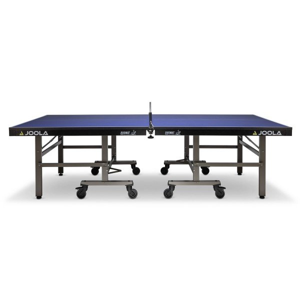 JOOLA TABLE TENNIS TABLE DUOMAT PRO