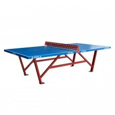 JOOLA TABLE TENNIS TABLE EXTERNA