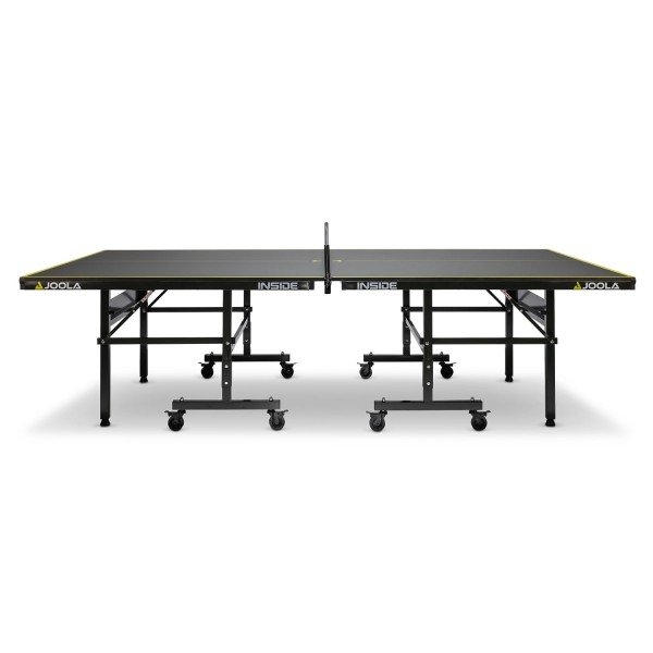 JOOLA TABLE TENNIS TABLE INSIDE J18