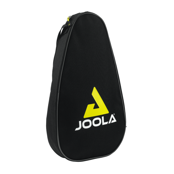 JOOLA Vision Duo Pickleball Paddle Bag