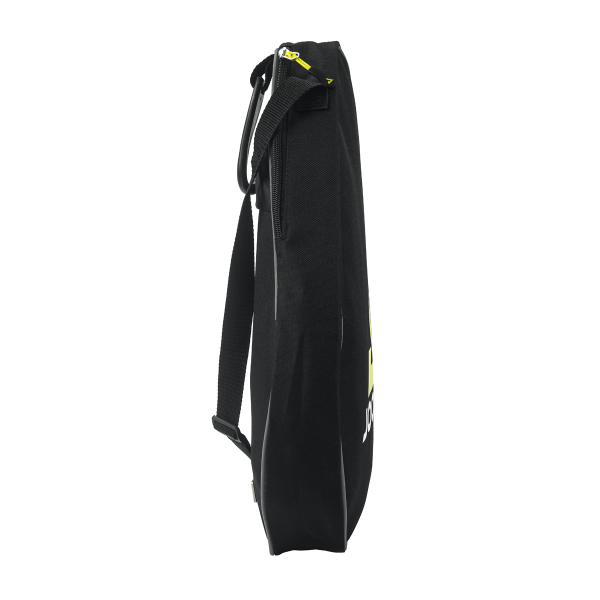 JOOLA Vision Duo Pickleball Paddle Bag