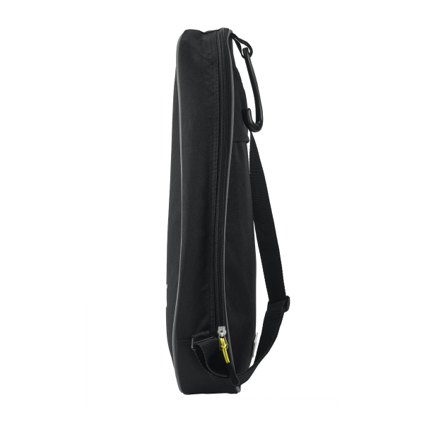 JOOLA Vision Duo Pickleball Paddle Bag
