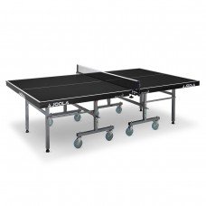 JOOLA Table Tennis Table World Cup 25-S ITTF