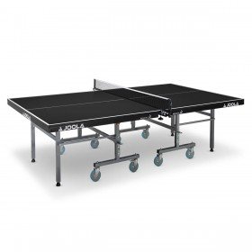 JOOLA Table Tennis Table World Cup 25-S ITTF