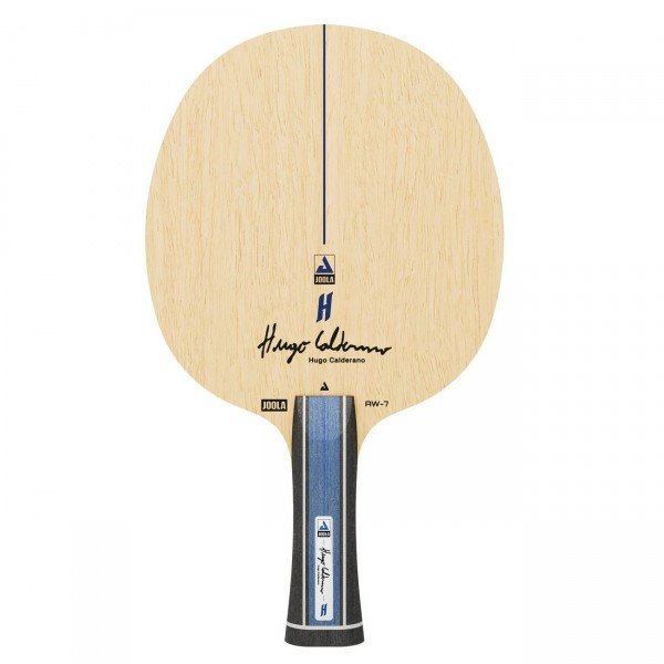 JOOLA Hugo Calderano AW-7