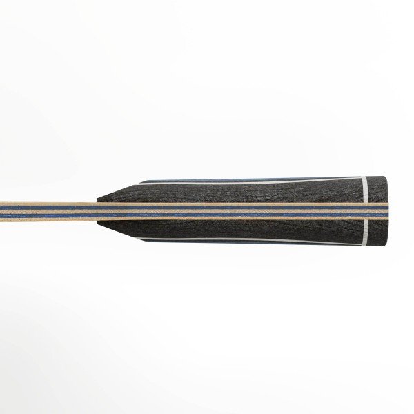 JOOLA Hugo Calderano AW-7