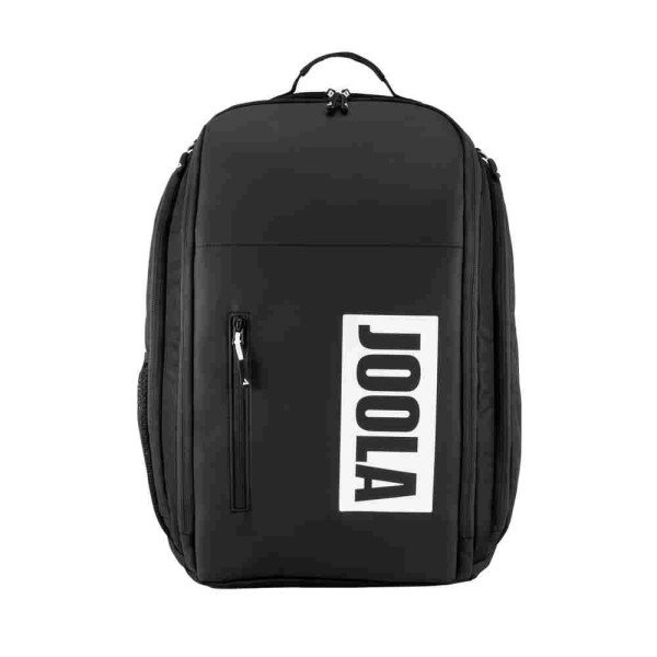 JOOLA Backpack Vision II
