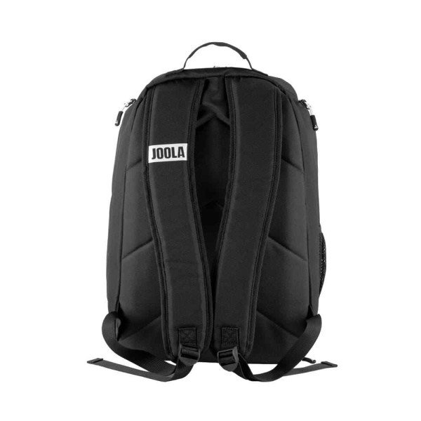 JOOLA Backpack Vision II