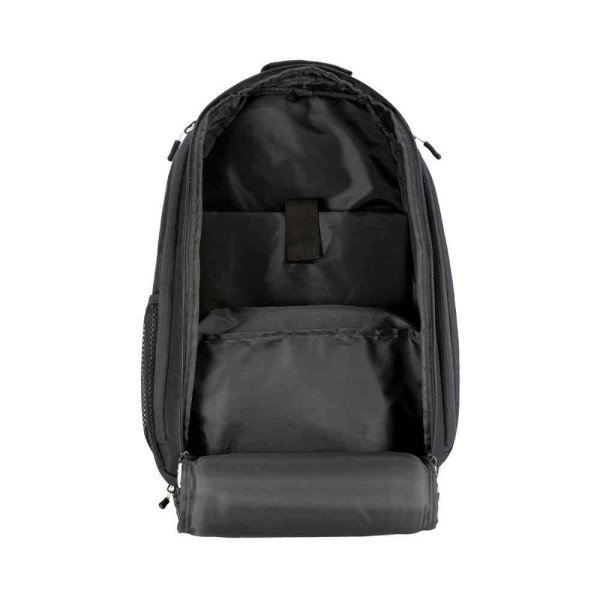 JOOLA Backpack Vision II