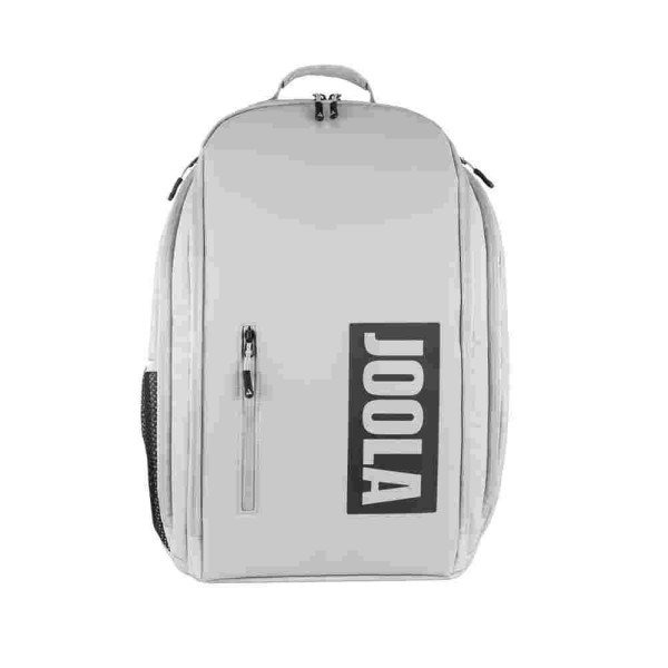 JOOLA Backpack Vision II