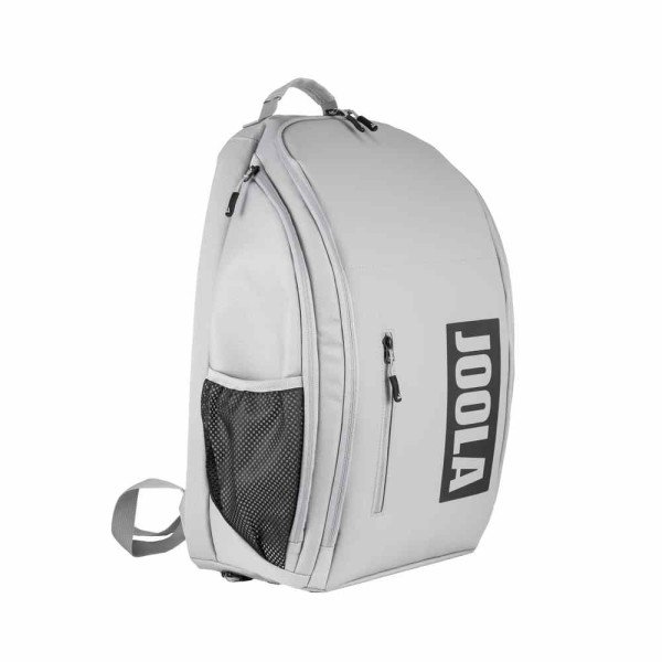 JOOLA Backpack Vision II