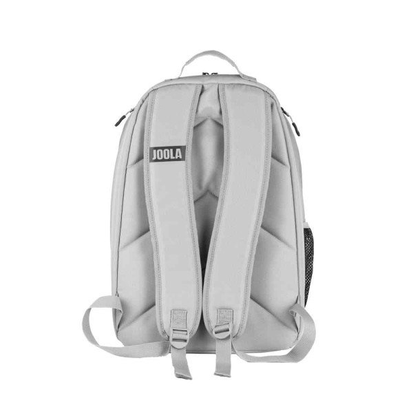JOOLA Backpack Vision II