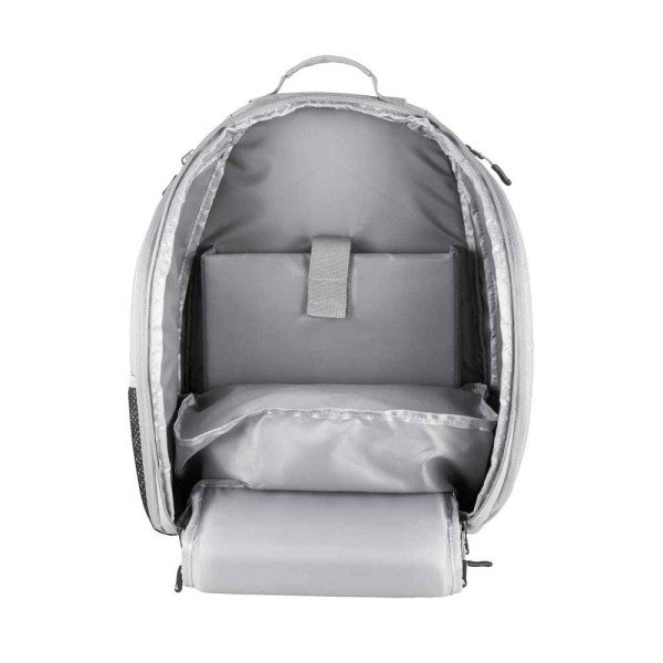 JOOLA Backpack Vision II