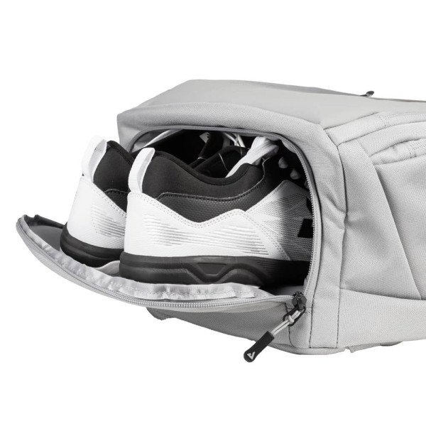 JOOLA Backpack Vision II