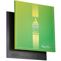 JOOLA TRINITY Hugo Calderano Charged