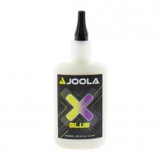 Joola X-Glue klijai