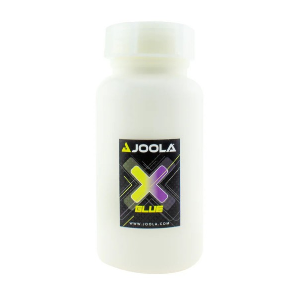 JOOLA GLUE X-GLUE