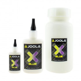 Joola X-Glue klijai