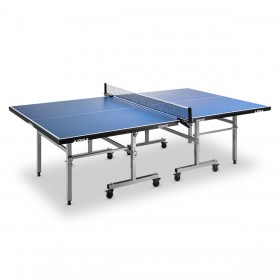 JOOLA TABLE TENNIS TABLE TRANSPORT