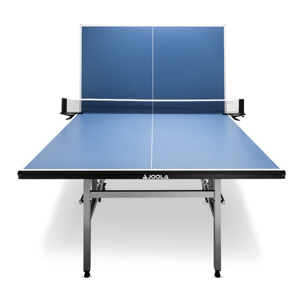 JOOLA TABLE TENNIS TABLE TRANSPORT