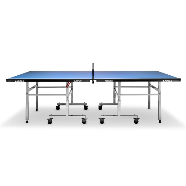 JOOLA TABLE TENNIS TABLE TRANSPORT
