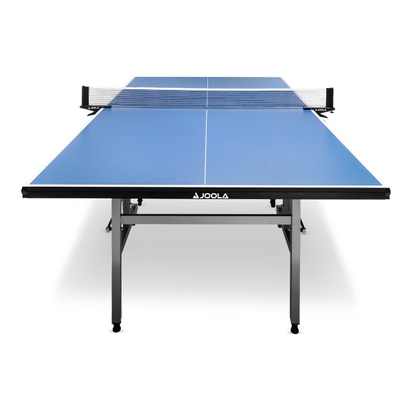 JOOLA TABLE TENNIS TABLE TRANSPORT