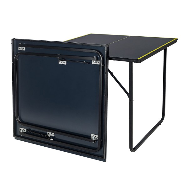 Joola table tennis plate midsize + table tennis set duo