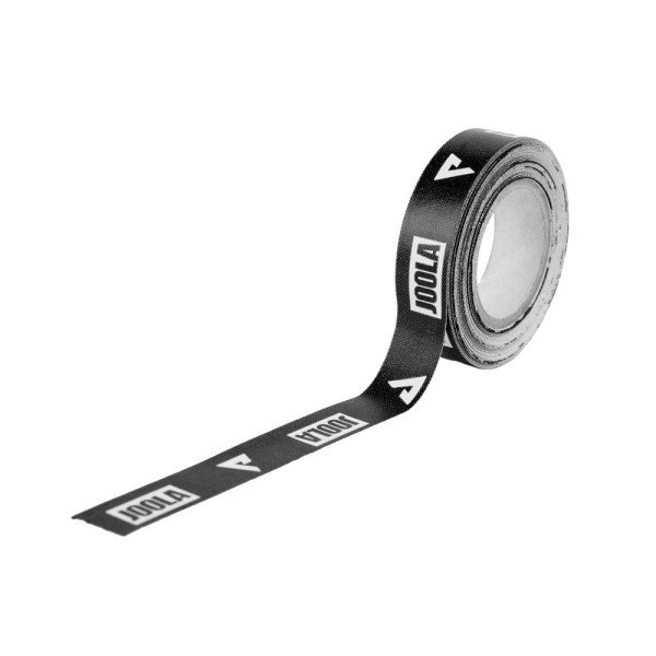 Juostelė raketei JOOLA 2026