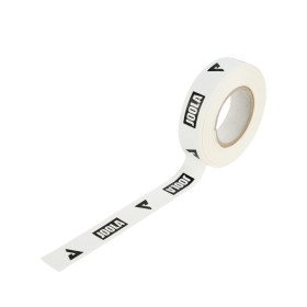 Juostelė raketei JOOLA 2026