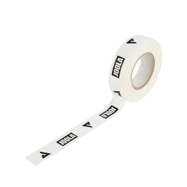 Juostelė raketei JOOLA 2026