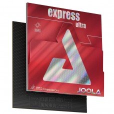 Puolimo dantukai Joola Express Ultra