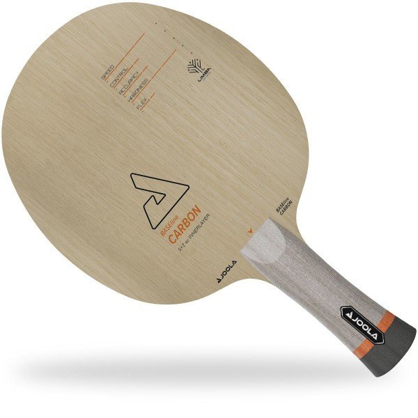 JOOLA BASELine CARBON Pagrindas
