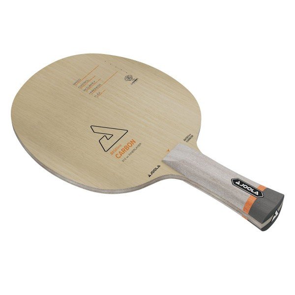 JOOLA BASELine CARBON Pagrindas