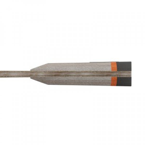 JOOLA BASELine CARBON Pagrindas
