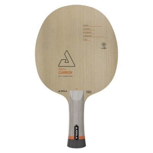 JOOLA BASELine CARBON Pagrindas