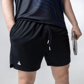 JOOLA Essential 25 Shorts