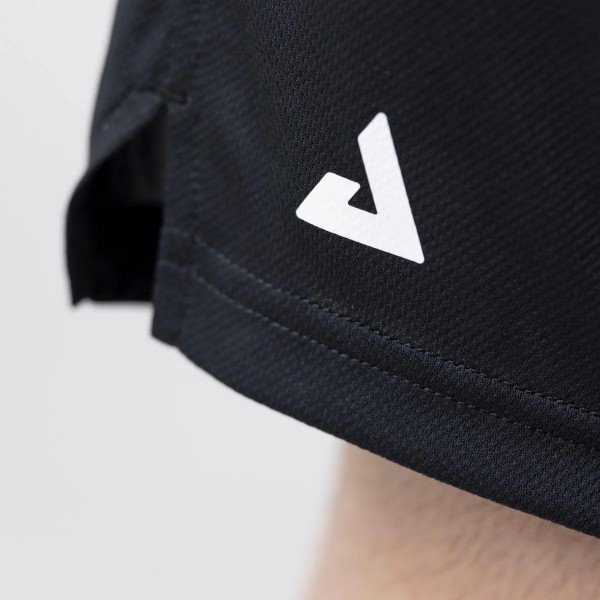JOOLA Essential 25 Shorts