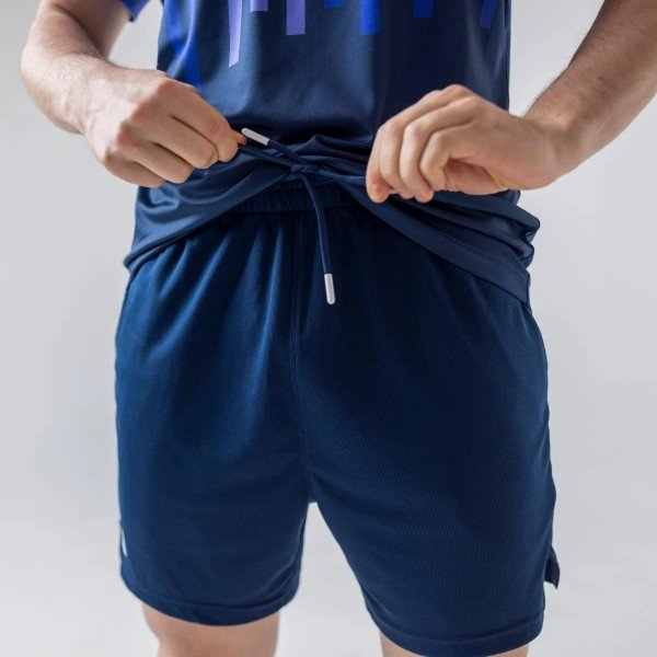 JOOLA Essential 25 Shorts