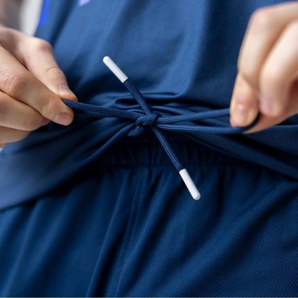 JOOLA Essential 25 Shorts