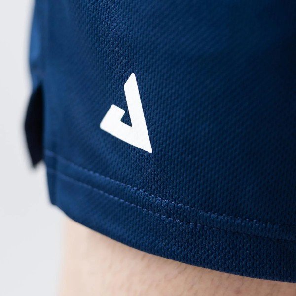 JOOLA Essential 25 Shorts