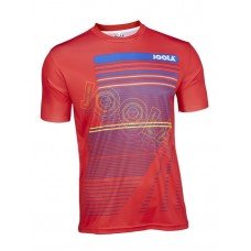 JOOLA Sera Marškinėliai